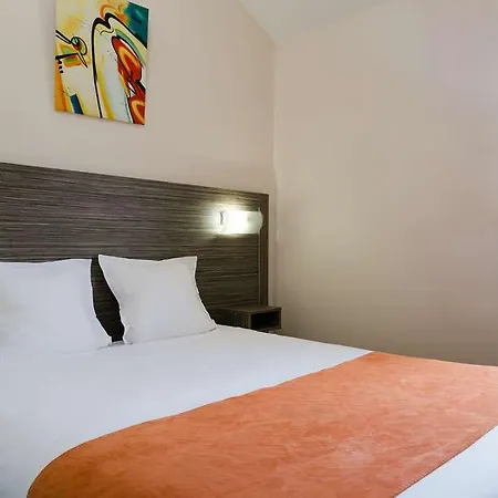 Og L Acropole Hotel